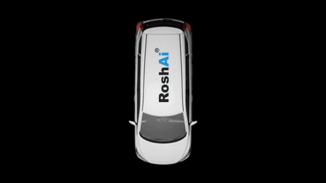 ertiga
